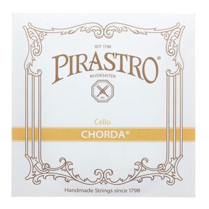 Pirastro Chorda Cello C 36 1/2