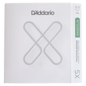 Daddario XSM11541