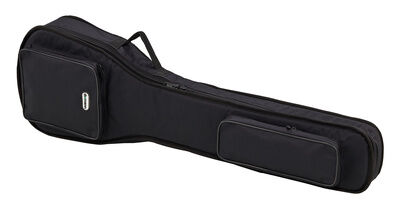 Thomann Beat Bass Gigbag