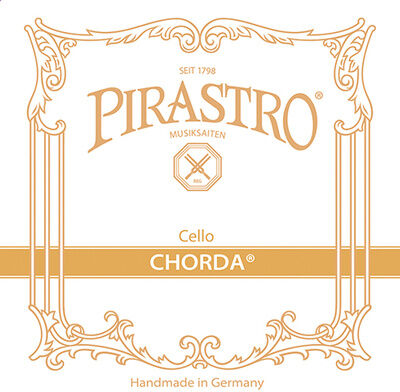 Pirastro Chorda Cello A 21