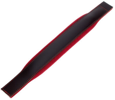 Thomann Bass Strap 120 bass red