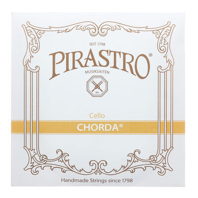 Pirastro Chorda Cello C 36 1/2