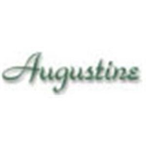 Augustine CORDES GUITARE CLASSIQUE - Publicité