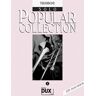 Arturo Himmer Popular Collection 4 Posaune Solo