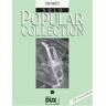 Arturo Himmer Popular Collection 1