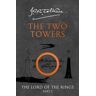 Livre The Two Towers : Book 2