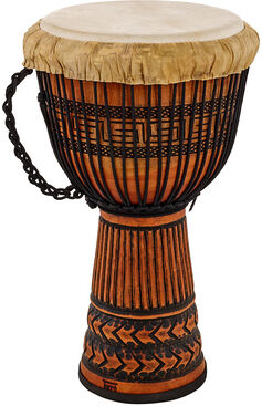 Terre 504 Africa Djembe 65cm