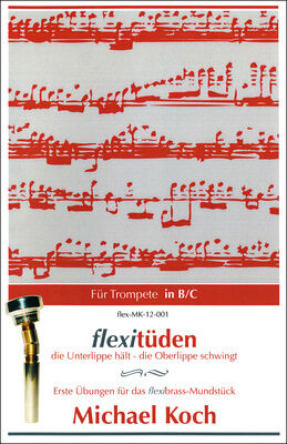 Flexibrass Flexitüden