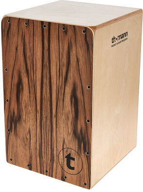 Thomann TCA 501R Multi Cajon