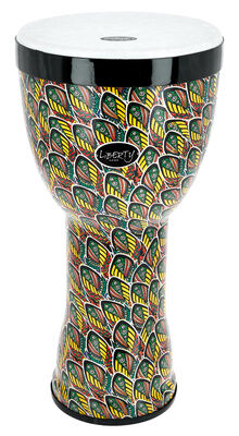 Gewa 12"" Djembe Liberty Nestable P