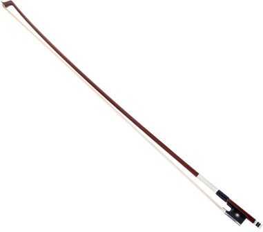 Conrad Götz No.77 Pernambuco Violin Bow