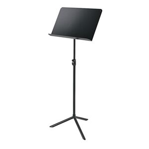 König & Meyer 11930 MUSIC STAND OVERTURE