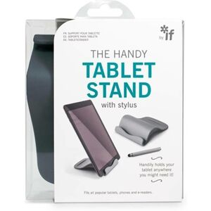 That Company Called If The Handy Tablet Stand Grey