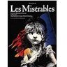 Hal Leonard Les Misérables - Updated Edition-Vocal Selections