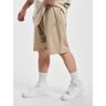 Just Rhyse Shorts IslandDream Beige Other S male