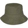 Klobouk Barts OROHENA HAT Army kaki 53-55 male