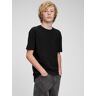 GAP - negru negru XS male