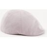 Celio Beanie beanie Figolfwork - Men Other T1 male