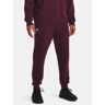 Under Armour Jogger UA Rival Fleece Joggers-MRN - Men Other S male