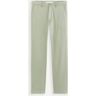 Celio Trousers Tohenri - men gri 42/34 male