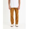 Celio Tohenri chinos - Mens Other 30-34 male