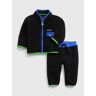 GAP - negru negru 18-24m male