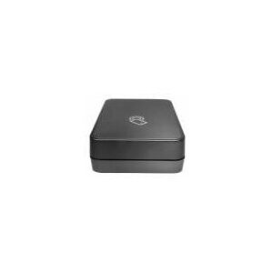 Hewlett Packard Hp Jetdirect 3100w BLE/NFC/Wireless Zubehör