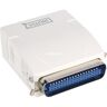 Digitus Fast Ethernet Print Server (DN-13001-1), Printserver