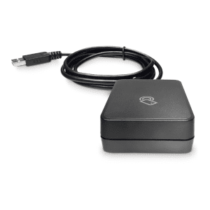 HP 3JN69A Jetdirect 3100W BLE/NFC/Wireless Accessory (Original)