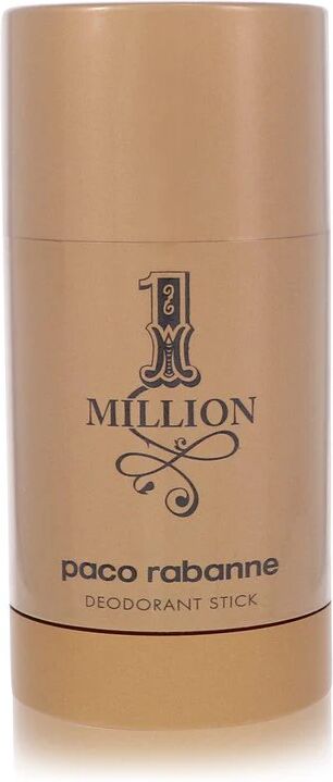 Paco Rabanne 1 Million Deodorant Stick By Paco Rabanne