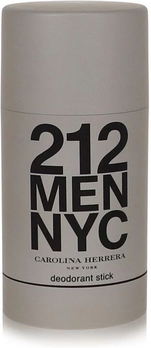 Carolina Herrera 212 Deodorant Stick By Carolina Herrera