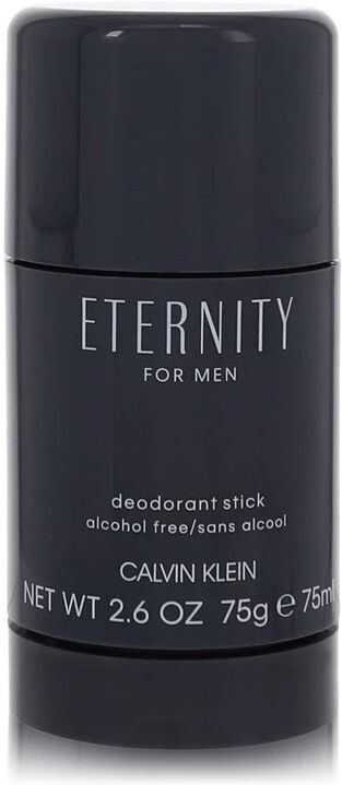 Calvin Eternity Deodorant Stick By Calvin Klein