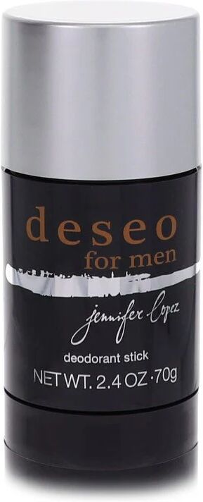 Jennifer Lopez Deseo Deodorant Stick By Jennifer Lopez