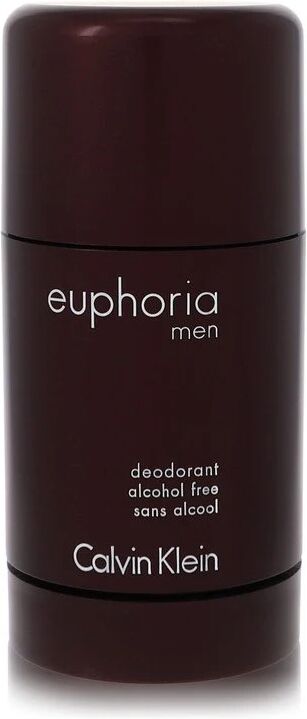 Calvin Euphoria Deodorant Stick By Calvin Klein