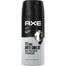 AXE Gold Anti Marks – Spray