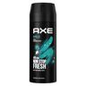 AXE Apollo – Spray