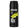 AXE You – Spray
