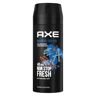 AXE Anarchy For Him – Spray