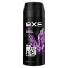 AXE Excite – Spray