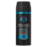 AXE Marine – Spray