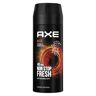 AXE Musk – Spray