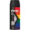 AXE Unite - Spray 150ml