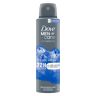 DOVE Men+Care Cool Fresh spray - 150 ml