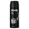 AXE Black – Spray