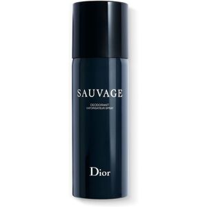 Christian Dior Sauvage Deodorants 150 ml Herren