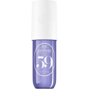 Sol de Janeiro Brazilian Crush Cheirosa 59 Parfümnebel Bodyspray 90 ml