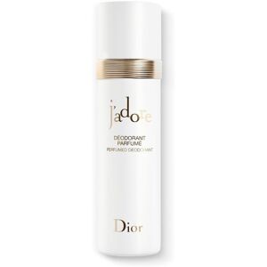 Christian Dior J’adore Deodorants 100 ml Damen