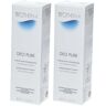 Biotherm Deo Pure - Creme 150 ml