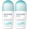 Biotherm Deo Pure - Roll-on 150 ml