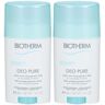 Biotherm Deo Pure Stick 80 ml